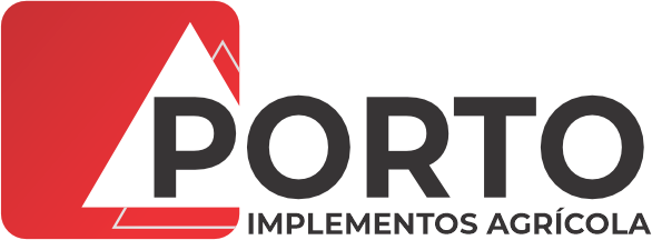 LOGO PRETA