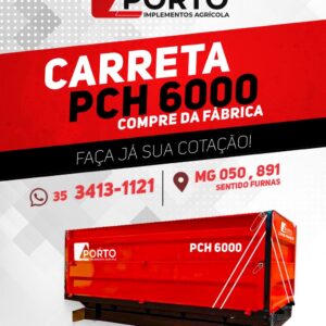 carreta agricola cafeeira, carreta caçamba filipada, carreta agricola basculante forrageira, carreta para tratores, carreta para trator, carretinha agrícola basculante, carretas basculantes para trator, carreta triton 5 toneladas preço