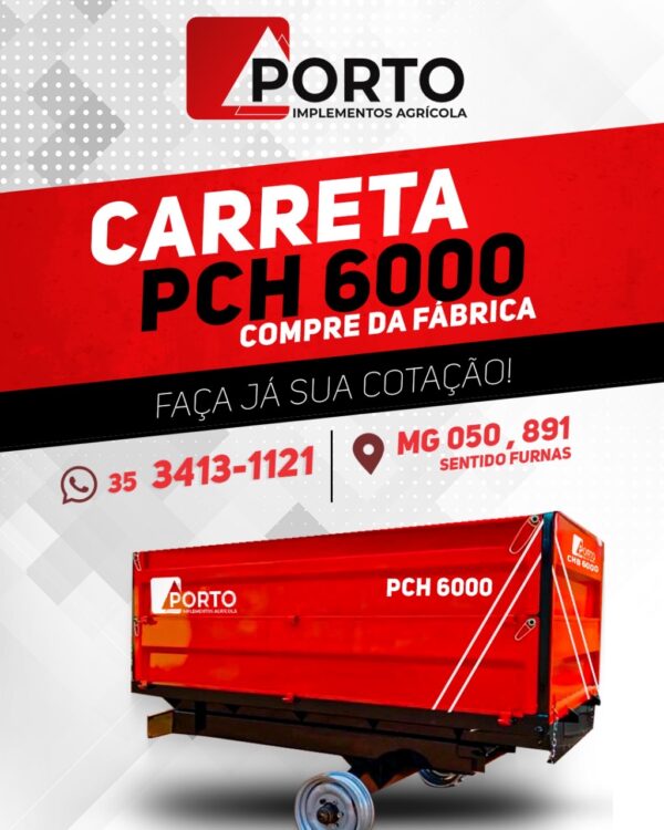 carreta agricola cafeeira, carreta caçamba filipada, carreta agricola basculante forrageira, carreta para tratores, carreta para trator, carretinha agrícola basculante, carretas basculantes para trator, carreta triton 5 toneladas preço