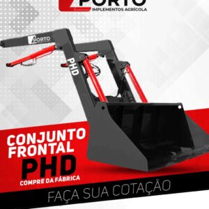 concha dianteira para trator preço, Concha Dianteira para trator olx, CONCHA frontal para trator usada, CONCHA FRONTAL para trator Marispan usado, Concha dianteira para trator Massey Ferguson, CONCHA frontal para trator usada, Concha dianteira para trator preço