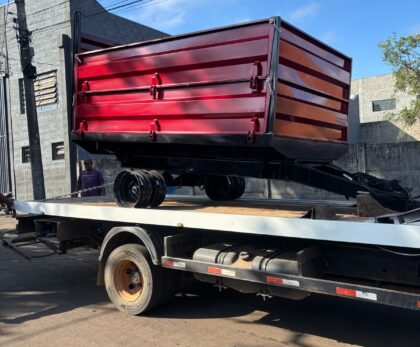 Carreta basculante hidráulica para trator preço CARRETA agrícola basculante usada Carreta basculante para trator usada OLX Carreta basculante para trator 3 toneladas Carreta basculante para trator 6 toneladas Carreta agrícola