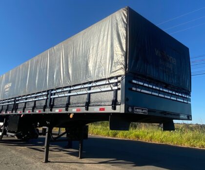 Carreta graneleira OLX Carreta graneleira 3 eixos Carreta graneleira Agrícola Carreta Graneleira trator Carreta graneleira 3 eixos usada OLX Carreta Graneleira barata